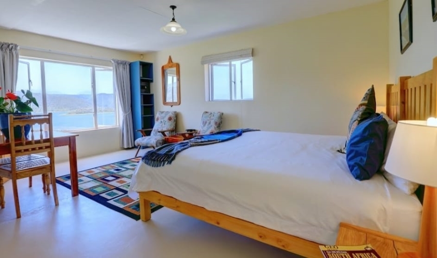 4 Bedroom Property for Sale in Wilderness Central Western Cape